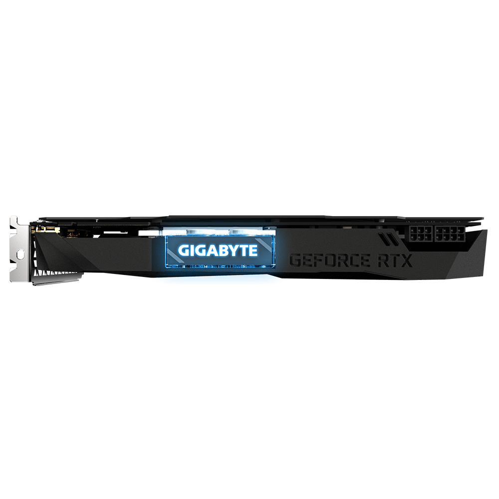 グラフィックボード・グラボ・ビデオカード GIGABYTE GeForce RTX 2080Super OC 8GB WB Amazon | GIGABYTE GeForce RTX 2080 Super Gaming OC ホワイト