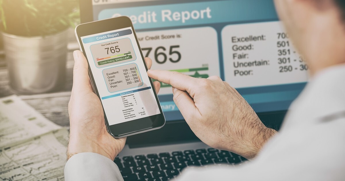 Intelligent Banking