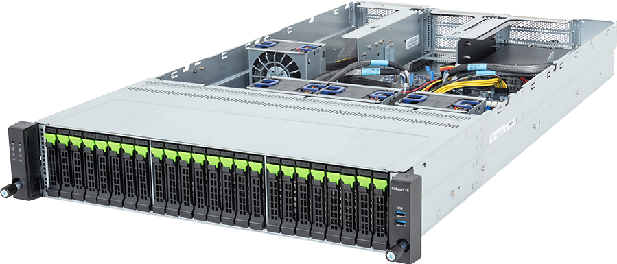 https://static.gigabyte.com/StaticFile/Image/Global/bf39f143e9a996989232cc9e529e597e/ProductRemoveBg/41696