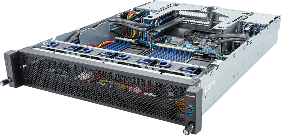 https://static.gigabyte.com/StaticFile/Image/Global/bf4380ffdb840a9e219211ddf0c6ca2f/ProductRemoveBg/35011