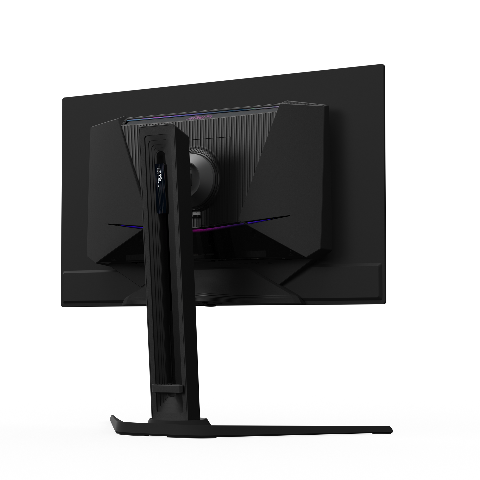 AORUS FO27Q3
