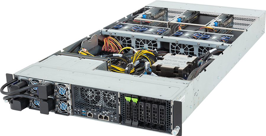 https://static.gigabyte.com/StaticFile/Image/Global/bf4d20c79614c2f0accda75d68c83034/ProductRemoveBg/44211