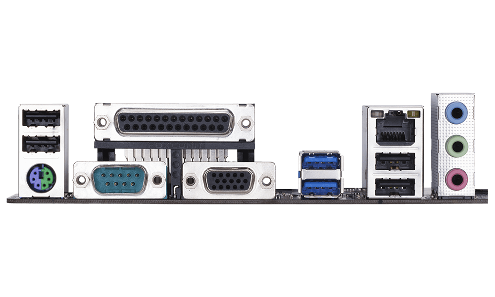 H310M DS2V DDR3 + i7-8700 + 8GB☓2 ジャンク扱い H310M DS2｜AORUS - GIGABYTE Global