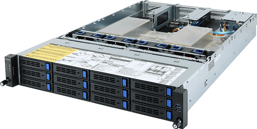 https://static.gigabyte.com/StaticFile/Image/Global/bf5846d037c655b118ba1448e15cf35a/ProductRemoveBg/27916
