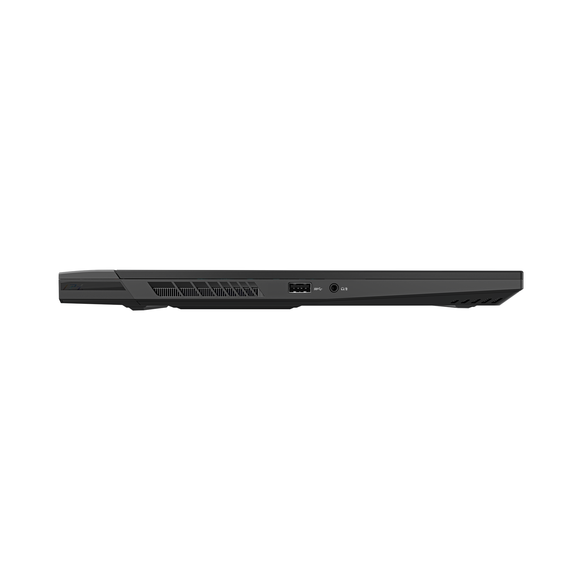 AORUS 15 (2024)