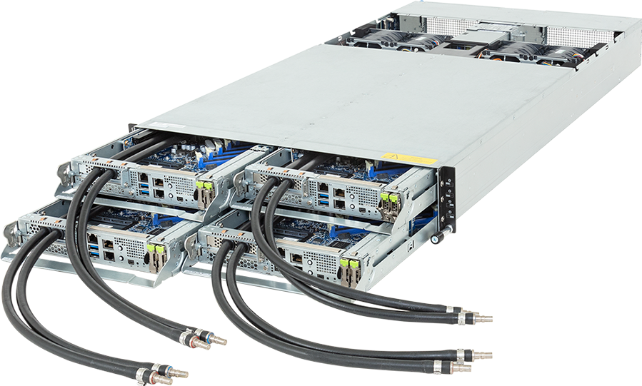 https://static.gigabyte.com/StaticFile/Image/Global/bf7b2675bf93c8e95692cc9e7e6ab9ac/ProductRemoveBg/43001