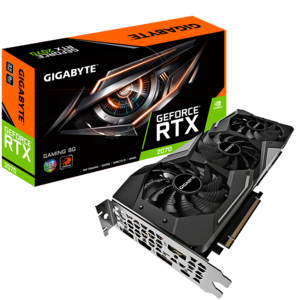 Rtx 2025 2070 ti