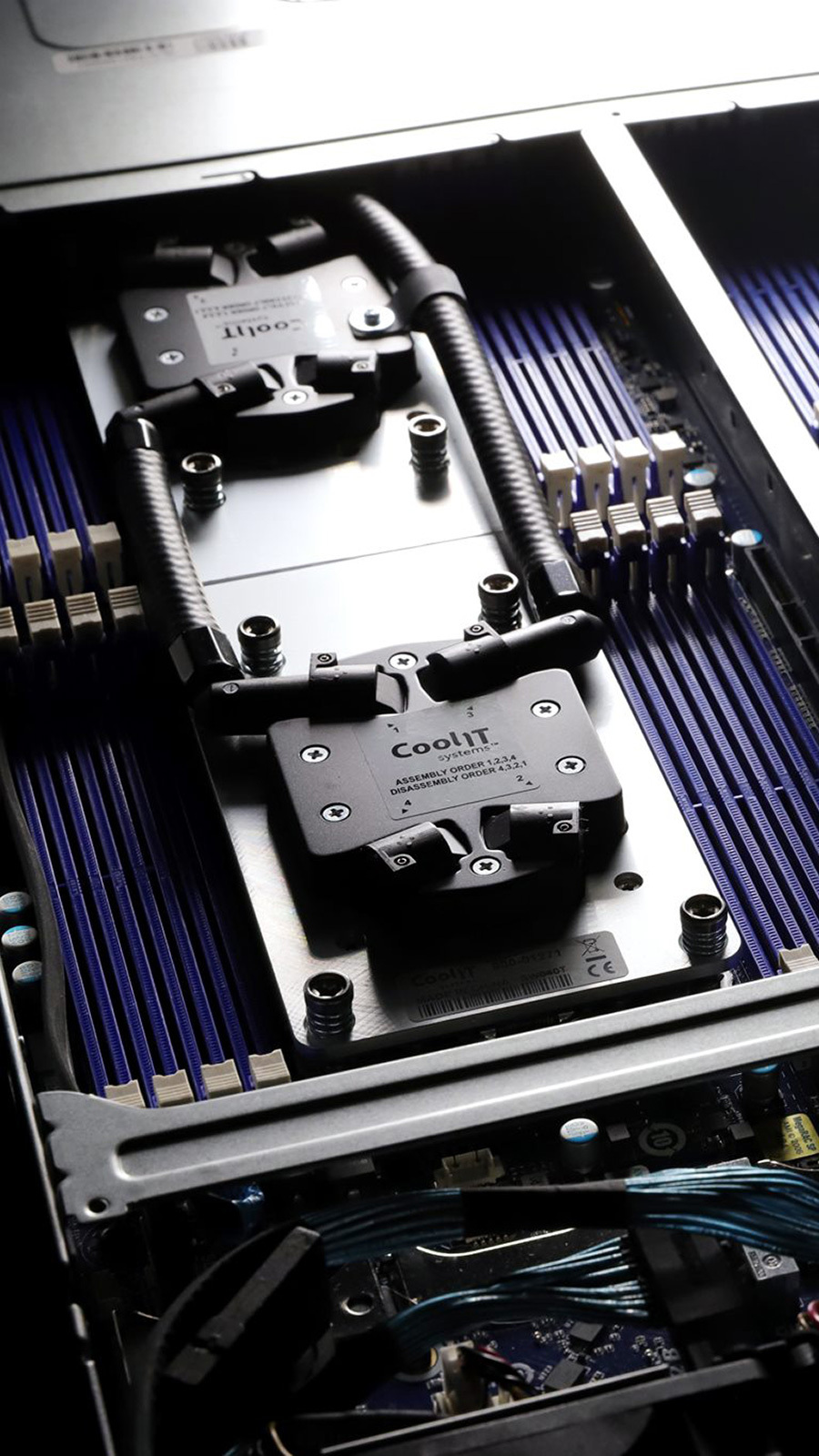 Mobile Banner Image