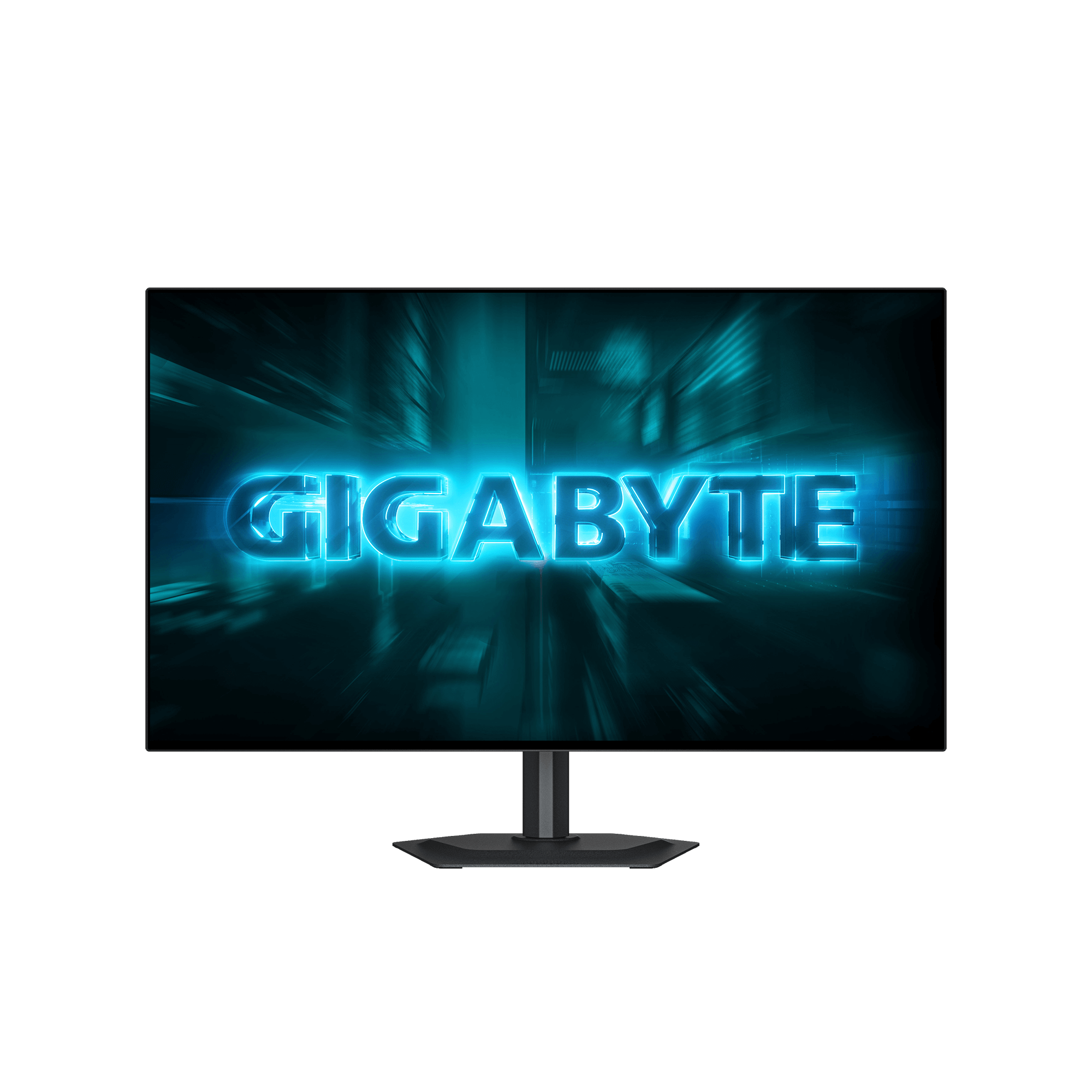 GO27Q24G Gaming Monitor