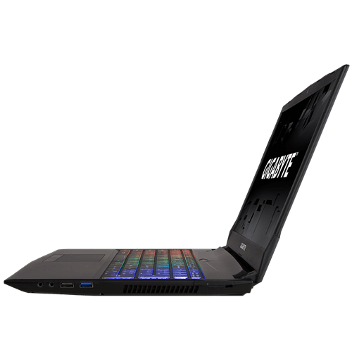 Sabre 15 Key Features | Laptop - GIGABYTE Global