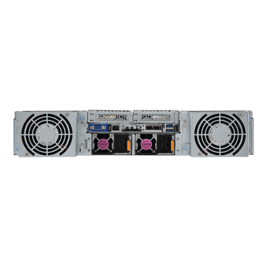 G292-Z22 (rev. 100) | GPU Servers - GIGABYTE Global G292-Z22 (rev. 100) | GPU Servers - GIGABYTE Global