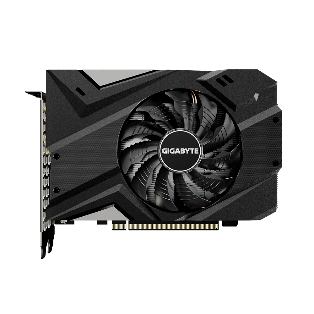 PCパーツ GIGABYTE - GEFORCE GTX1650 OC 4G GDDR6 Amazon.com: GIGABYTE GeForce GTX 1650 D6 OC 4G (rev. 4.0