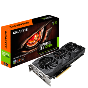 Nvidia geforce gtx outlet 1080 ti 8gb