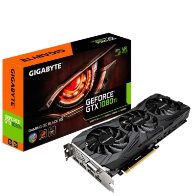 Geforce gtx hot sale 1800 ti