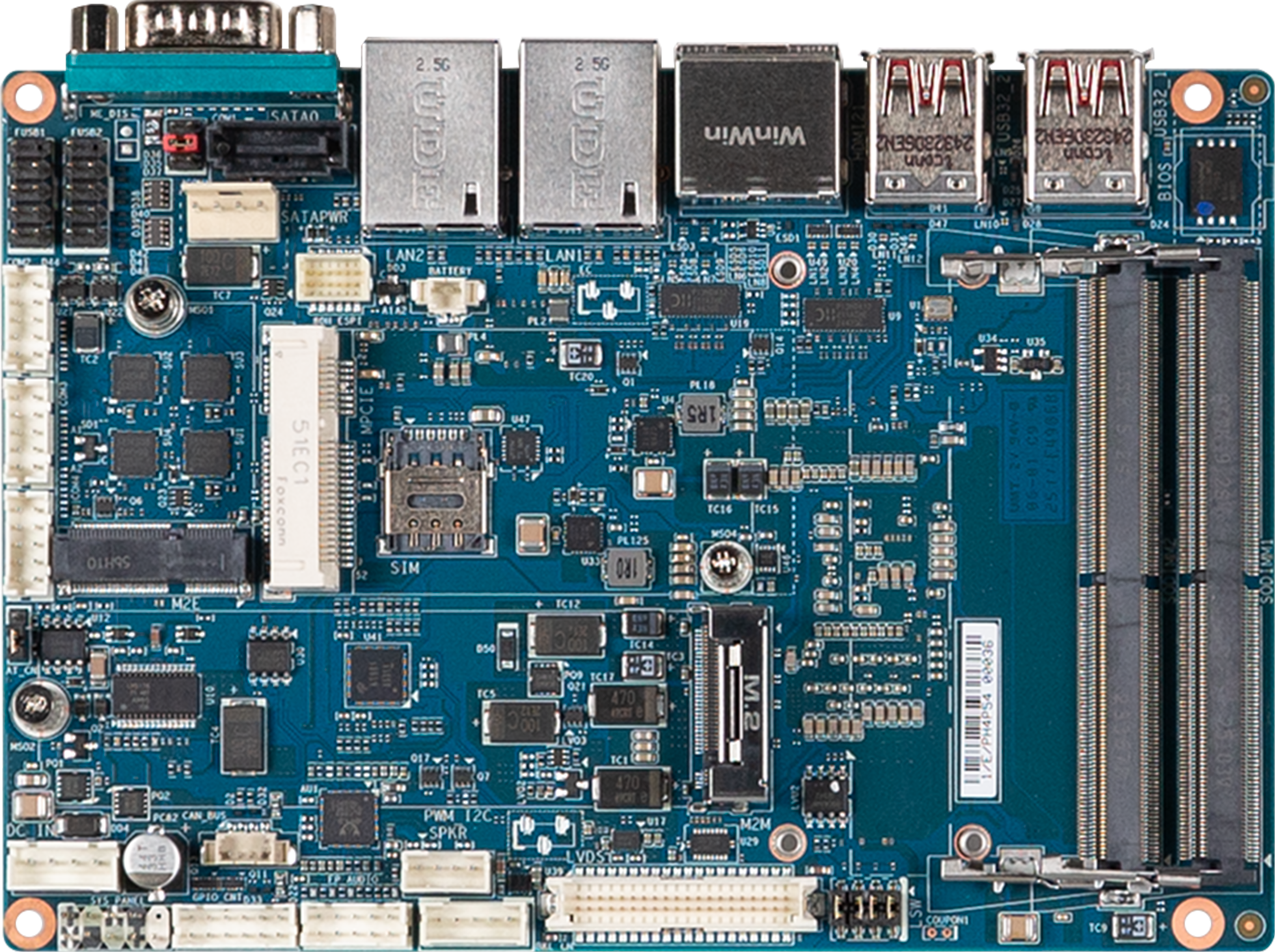 https://static.gigabyte.com/StaticFile/Image/Global/c051f6aca3046ddcb046ff111590578d/ProductRemoveBg/45246