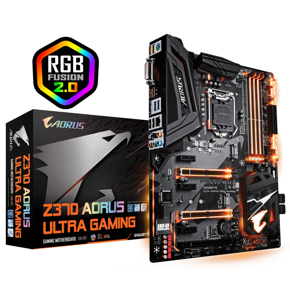 【ほぼ新品】Gigabyte X470 AORUS ULTRA GAMING Amazon.com: GIGABYTE X470 AORUS ULTRA GAMING (AMD Ryzen AM4