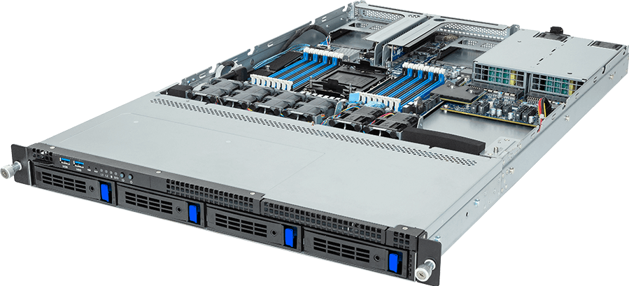 https://static.gigabyte.com/StaticFile/Image/Global/c06ec9ffd6ff839c093e5ee4c471c5a5/ProductRemoveBg/32912