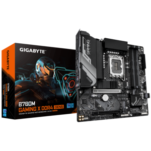 【新品未使用】Top board【0/0ver】 GIGABYTE Z790 GAMING X AX LGA 1700 Intel Z790 SATA 6Gb/s ATX