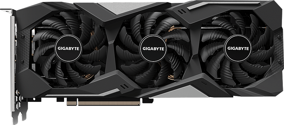 Ryzen5 5500 /rx5700xt /新品ssd1tb/16gb Amazon.co.jp: 【整備済み品】 ゲーミングデスクトップパソコン Ryzen