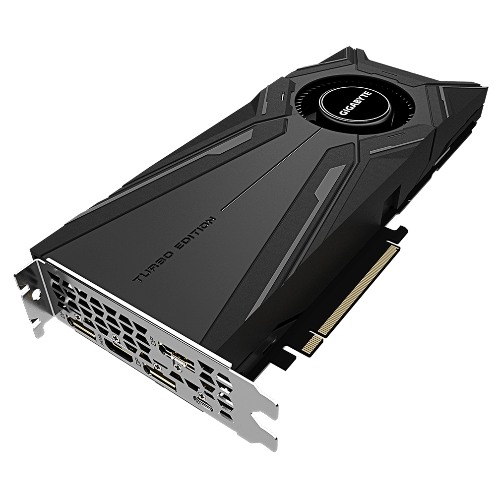 グラフィックボード・グラボ・ビデオカード NVIDIA GeForce RTX2080 super 8GB Amazon | ASUS NVIDIA Turbo RTX 2080 8GB GDDR6 HDMI