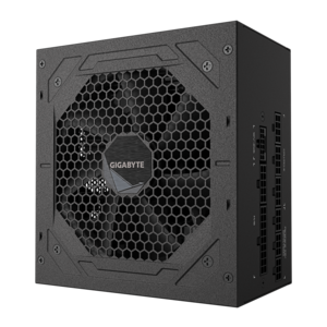GIGABYTE 650W 電源ユニット 300