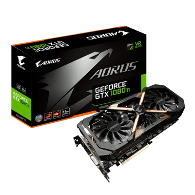 New on sale 1080 ti