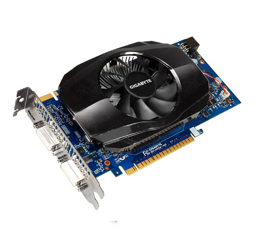 Gv N450 1gi Overview Graphics Card Gigabyte Global