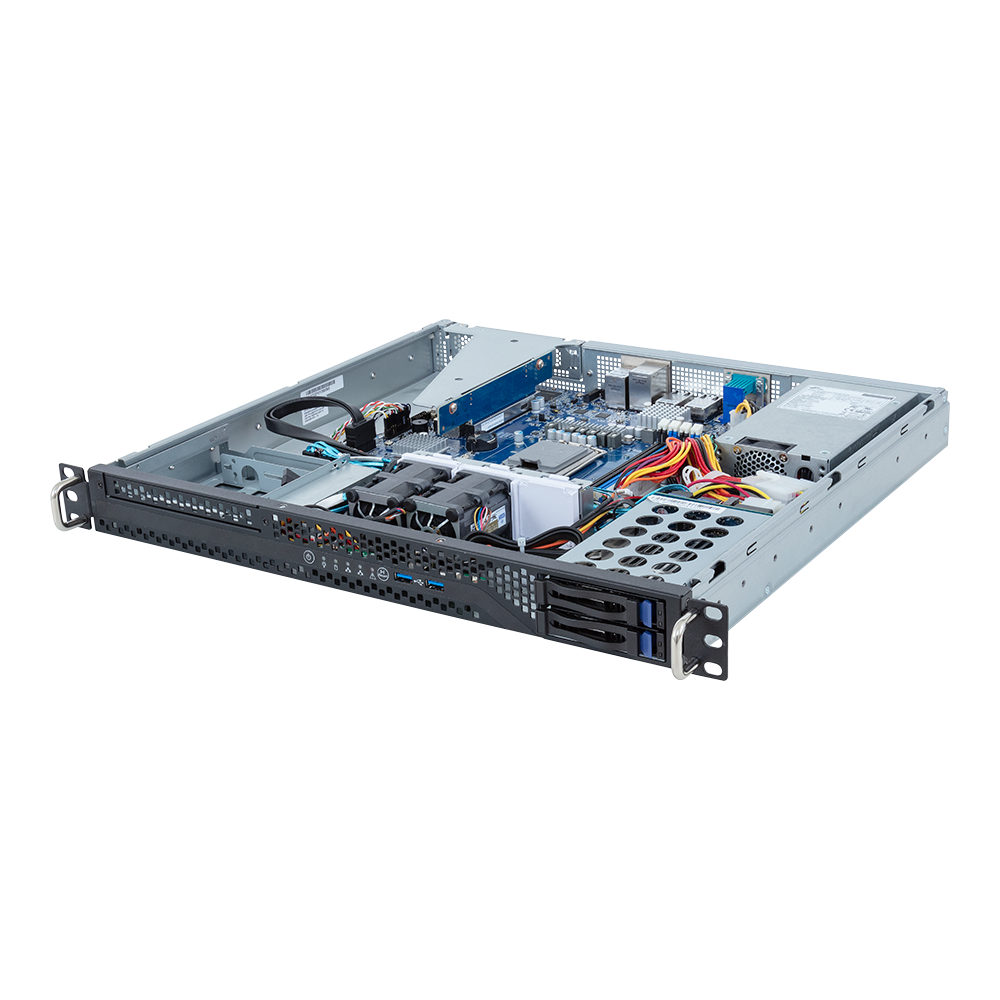 R113-X30-AA02