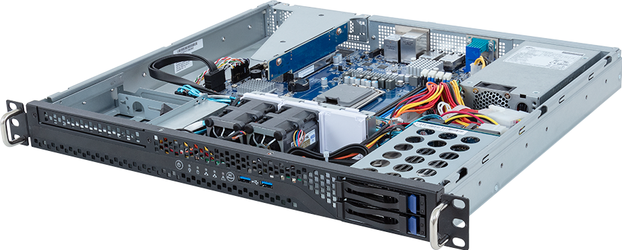 https://static.gigabyte.com/StaticFile/Image/Global/c0cbb2f4eb2831949dc31c9aeba507c8/ProductRemoveBg/38651