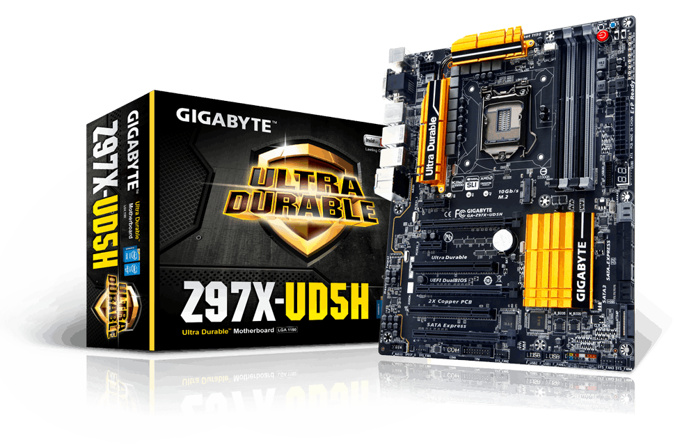 www.gigabyte.com