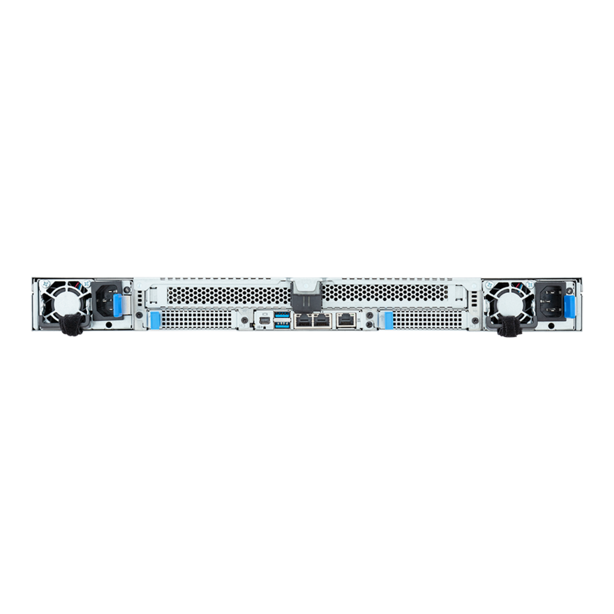 R183-Z92-AAD3 (rev. 1.x) | Rack Servers - GIGABYTE U.S.A.