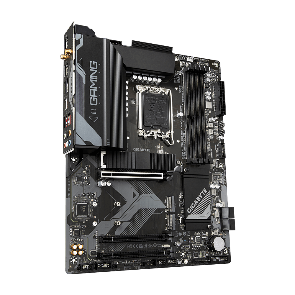 GIGABYTE ゲーミングPC GIGABYTEノートパソコン｜AORUS - ギガバイト 日本