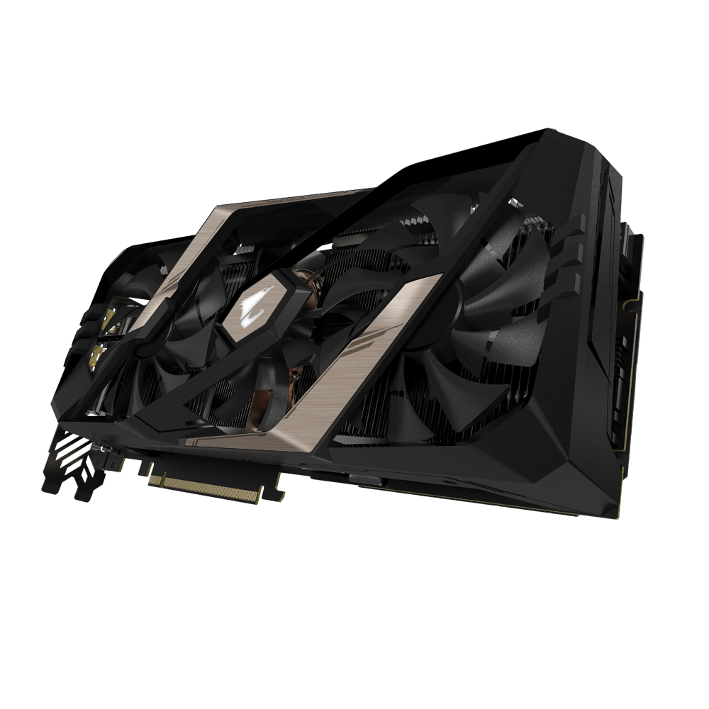 Rtx deals 2080 xtreme