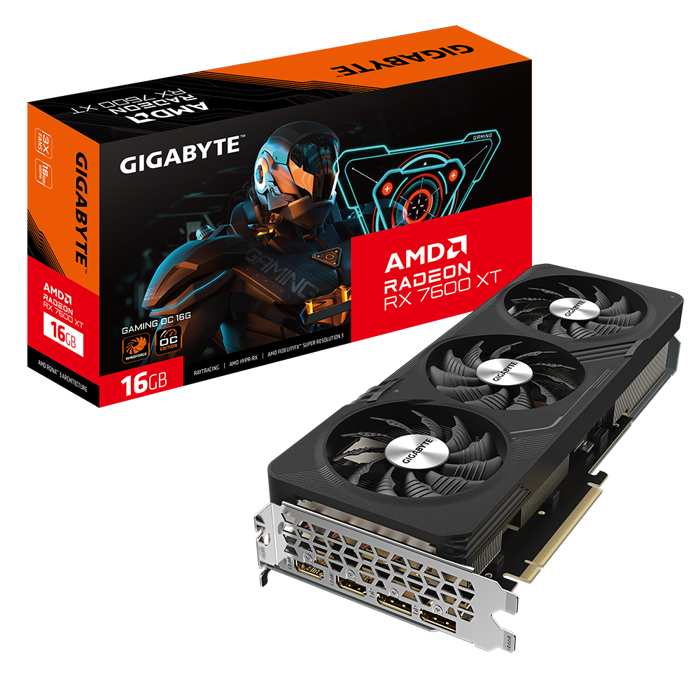 radeon-rx-7600-xt-gaming-oc-16g-aorus-gigabyte-usa
