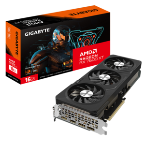 Amazon.com: ASUS Dual Radeon RX 7600 V2 OC Edition 8GB GDDR6 Amazon.com: ASUS Dual Radeon RX 7600 V2 OC Edition 8GB GDDR6