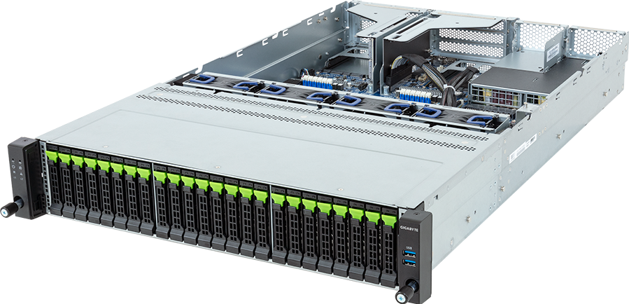 https://static.gigabyte.com/StaticFile/Image/Global/c1696e95d4c1db93376232d7a6858050/ProductRemoveBg/41644