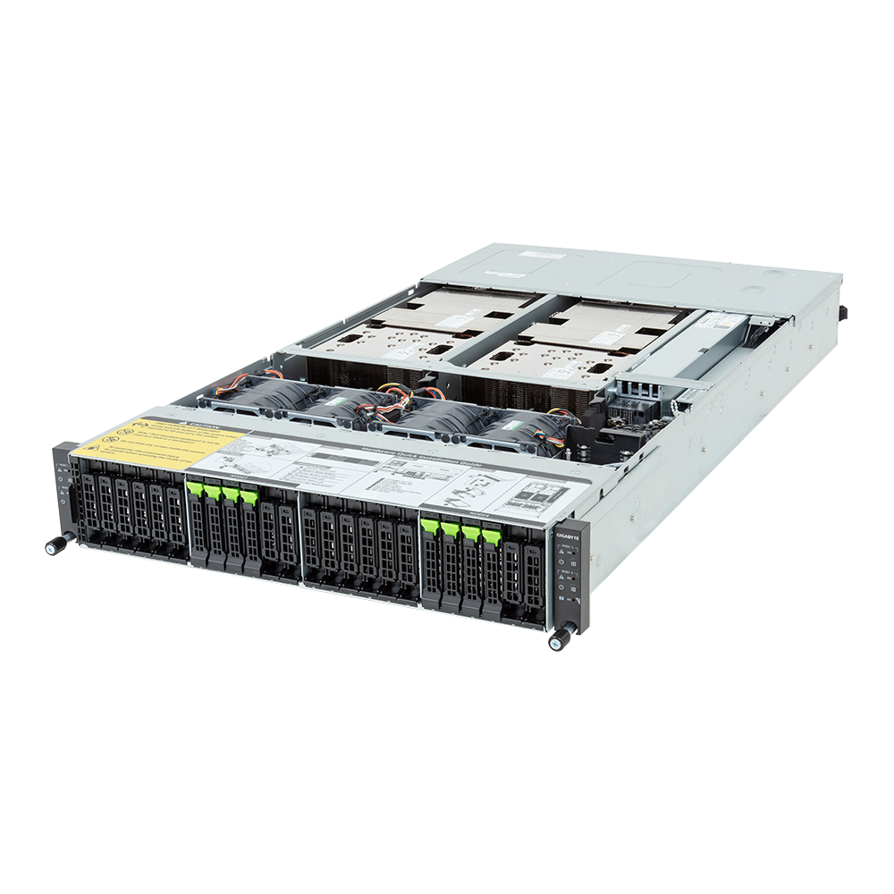 H223-V10-AAW1