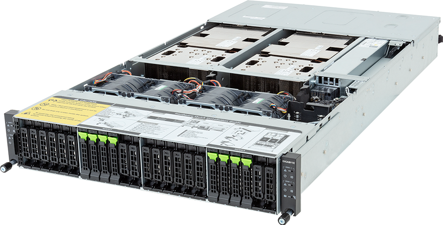 https://static.gigabyte.com/StaticFile/Image/Global/c19529d01a549668230e84477b6f14ef/ProductRemoveBg/44155