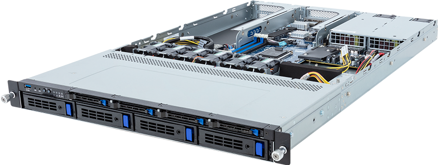 https://static.gigabyte.com/StaticFile/Image/Global/c1ba59a5719a53bc208efc0684ed6e31/ProductRemoveBg/38719