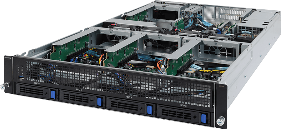https://static.gigabyte.com/StaticFile/Image/Global/c1d86bceb146399107a8c86a35ef2233/ProductRemoveBg/28009