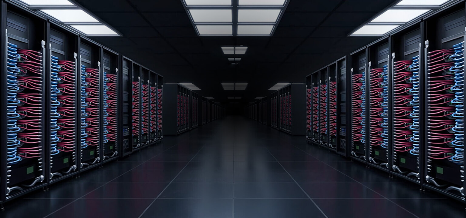 GIGABYTE Direct Liquid Cooling Solution