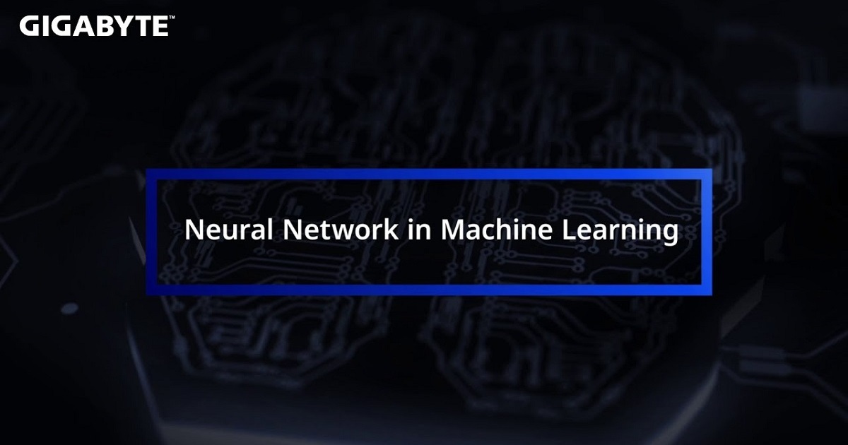 Deep Neural Network in Machine Learning