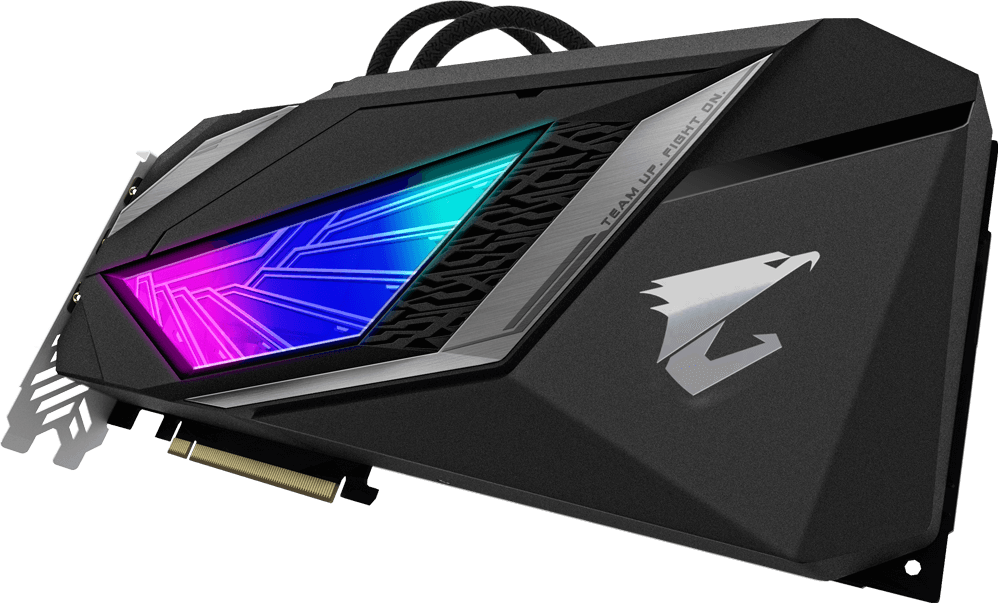 GIGABYTE RTX 2080 SUPER WATERFORCE （水冷） Amazon.com: GIGABYTE GeForce RTX 2080 Super Gaming OC Waterforce