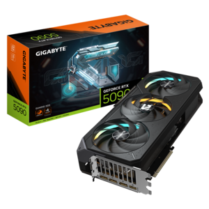 【グラフィックボード】GIGABYTE GTX970WF3OC-4GD GIGABYTE GeForce GTX 970 4GB WINDFORCE 3X OC EDITION, GV