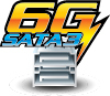 SATA3.0