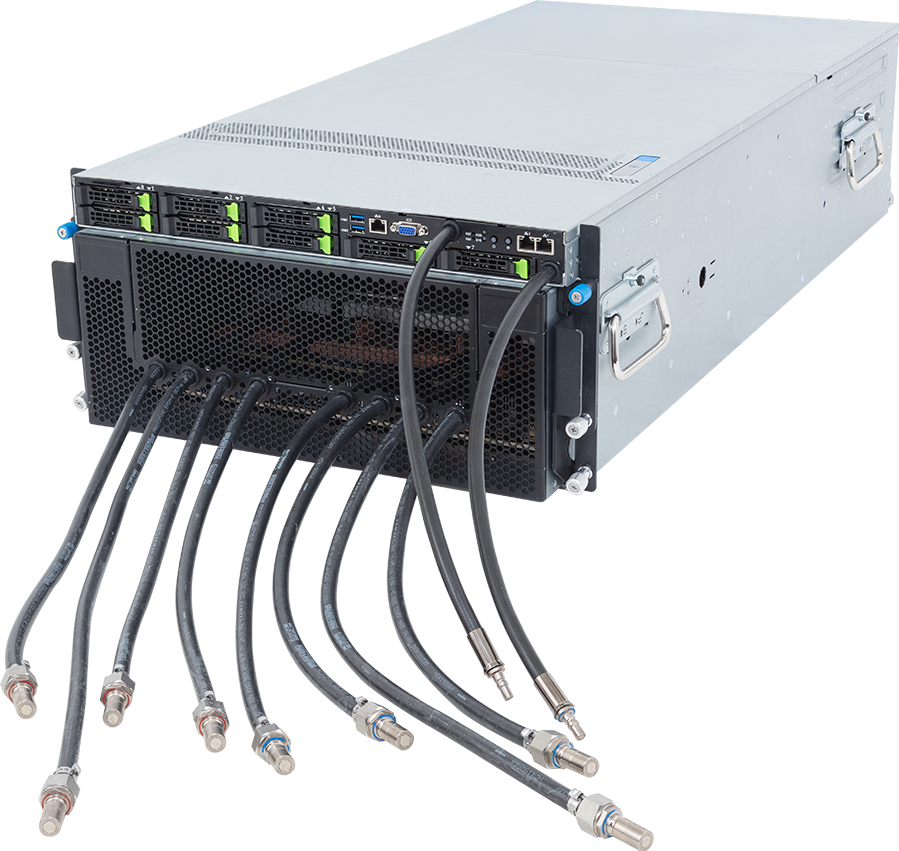 https://static.gigabyte.com/StaticFile/Image/Global/c22cebc4fe930e94ce19d79e781e8f0e/ProductRemoveBg/44659
