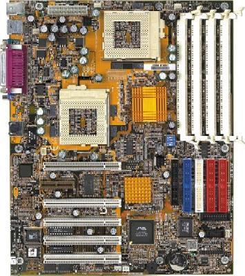 https://static.gigabyte.com/StaticFile/Image/Global/c238d16f2eeb1f5f0b8934bb96fcb156/ProductRemoveBg/2331