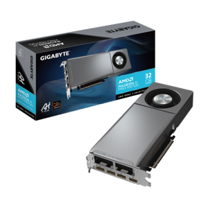 ディズニー
メイクユアフェイバリット　4点セット AMD GPUs | Graphics Card - GIGABYTE Global