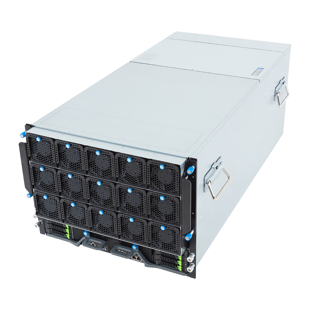 G893-ZX1-AAX2 - GIGABYTE Global