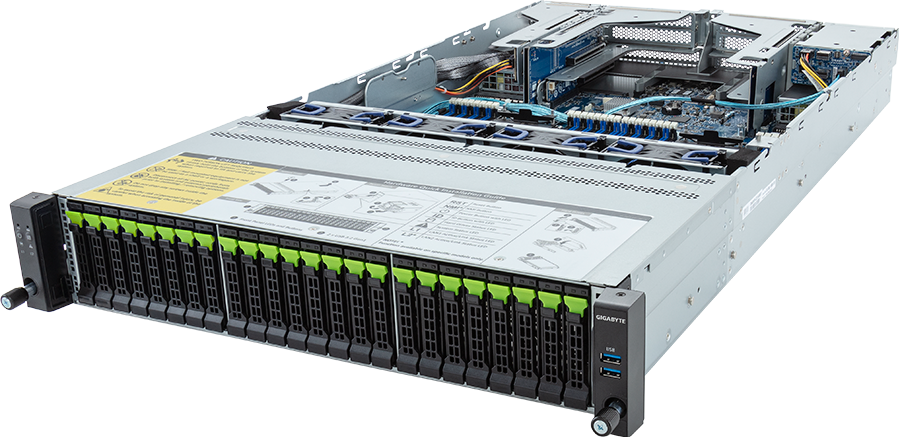 https://static.gigabyte.com/StaticFile/Image/Global/c2562d48c54351d341107317a21e0608/ProductRemoveBg/38197